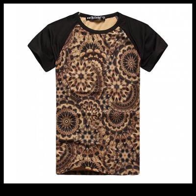 The Mountain T-Shirt-55